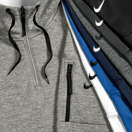 Shop Nike